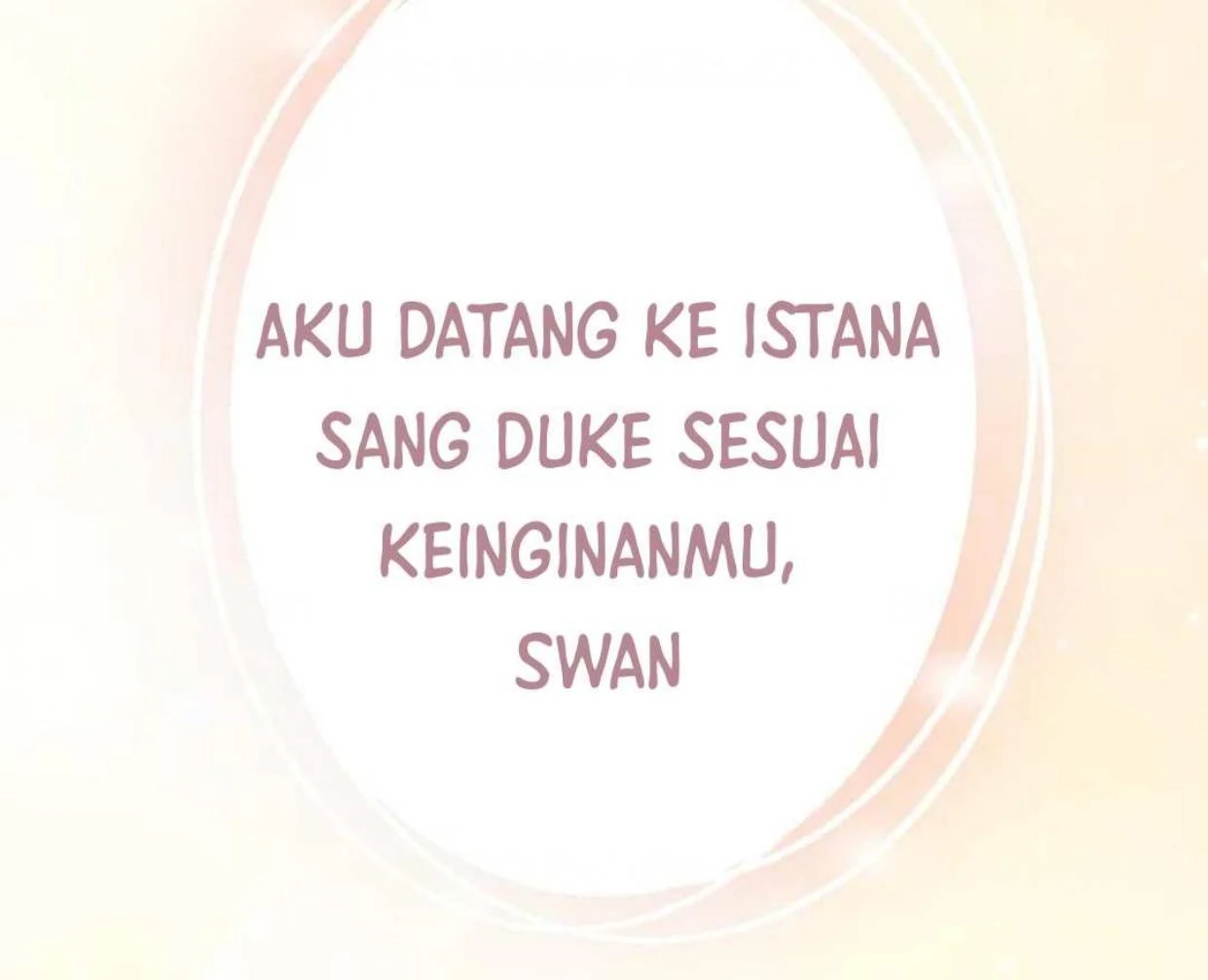 Halaman 203