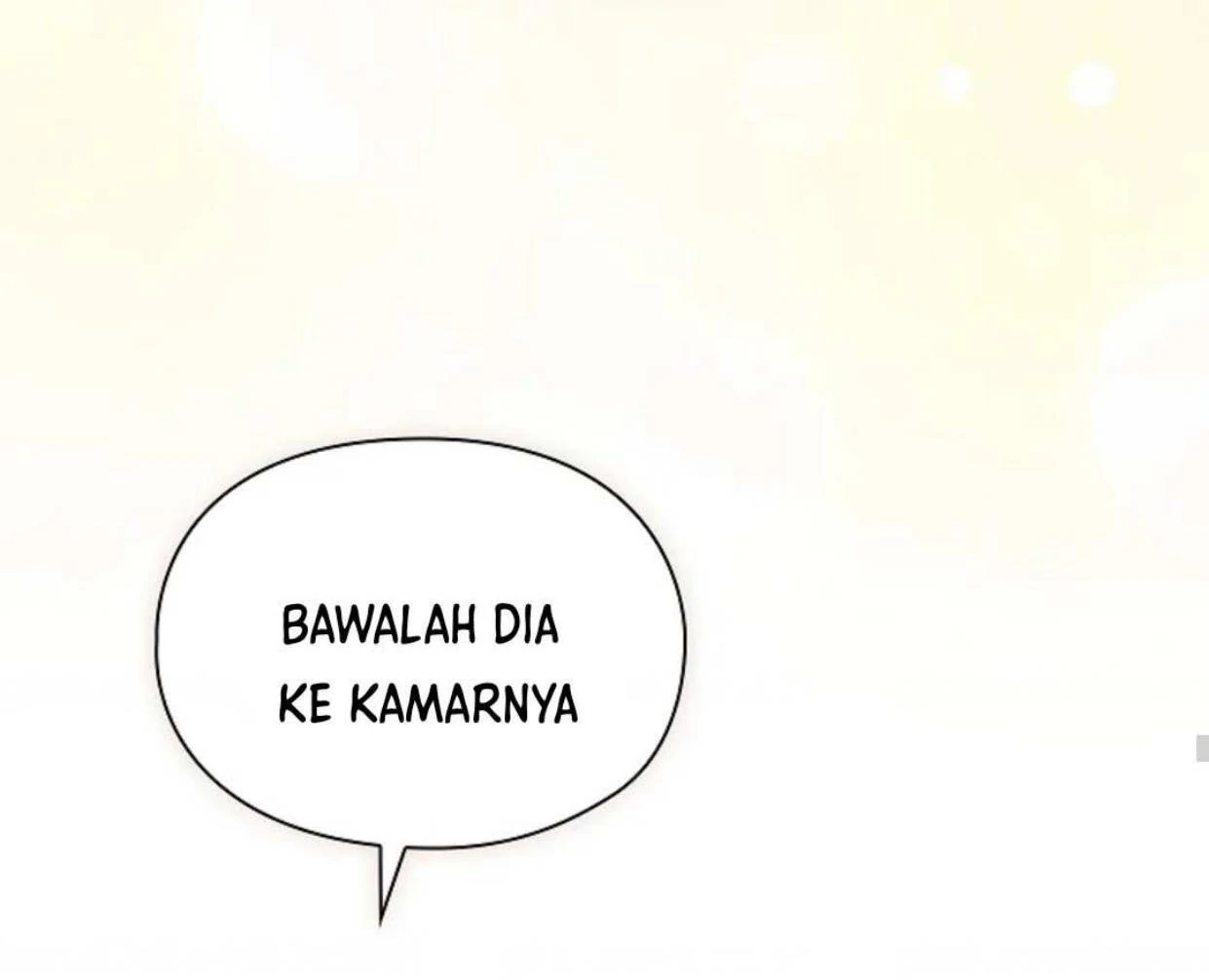 Halaman 204