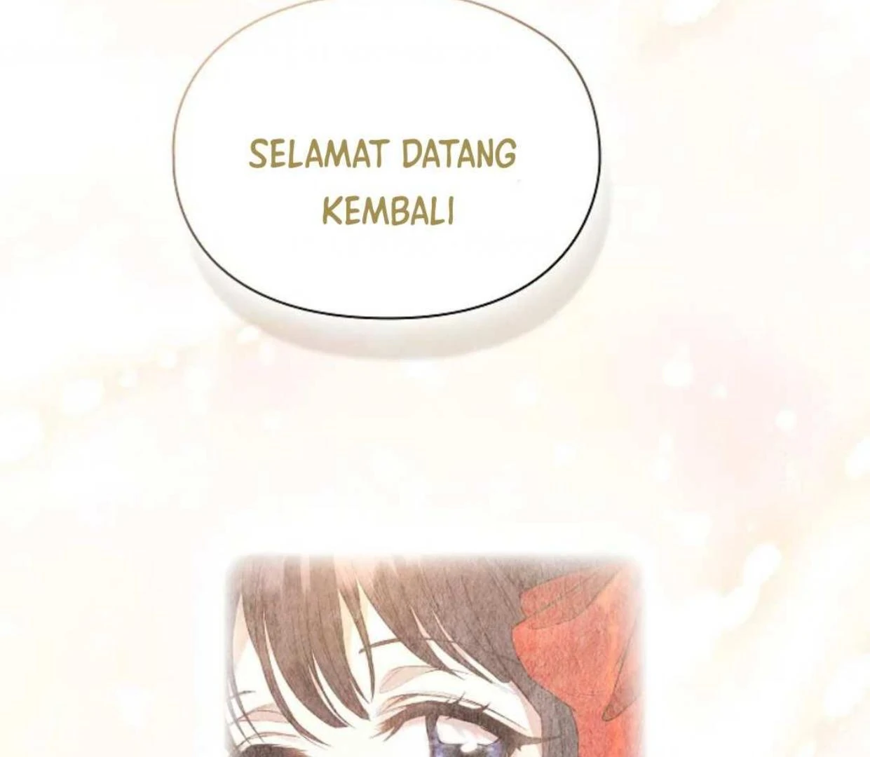 Halaman 207