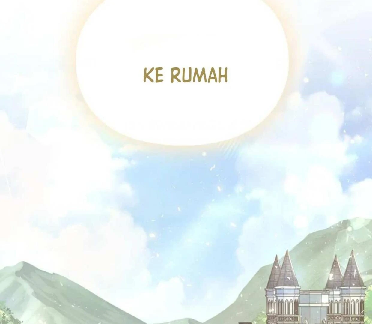 Halaman 210
