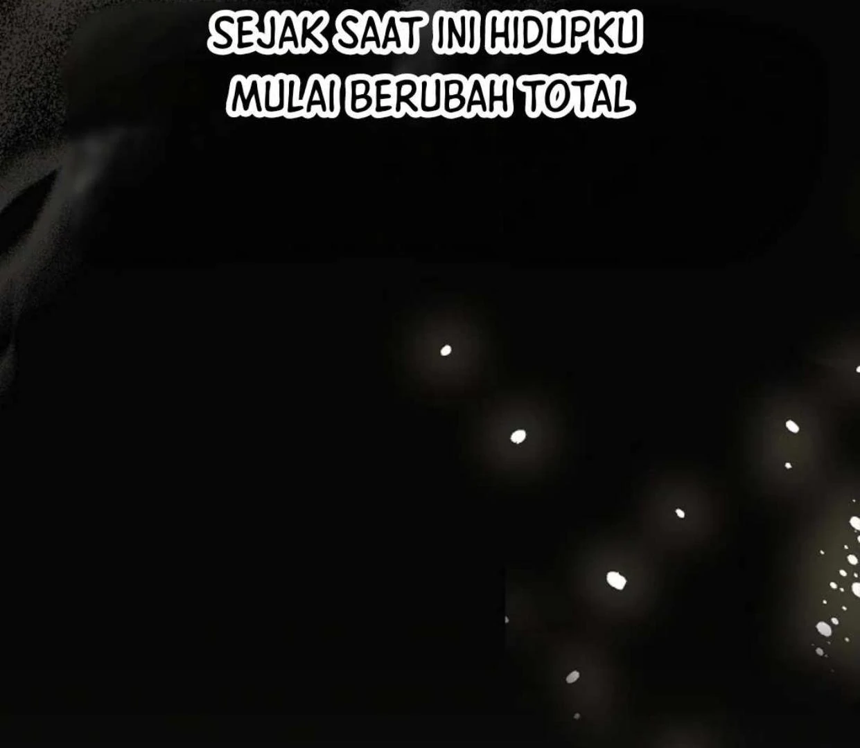 Halaman 75