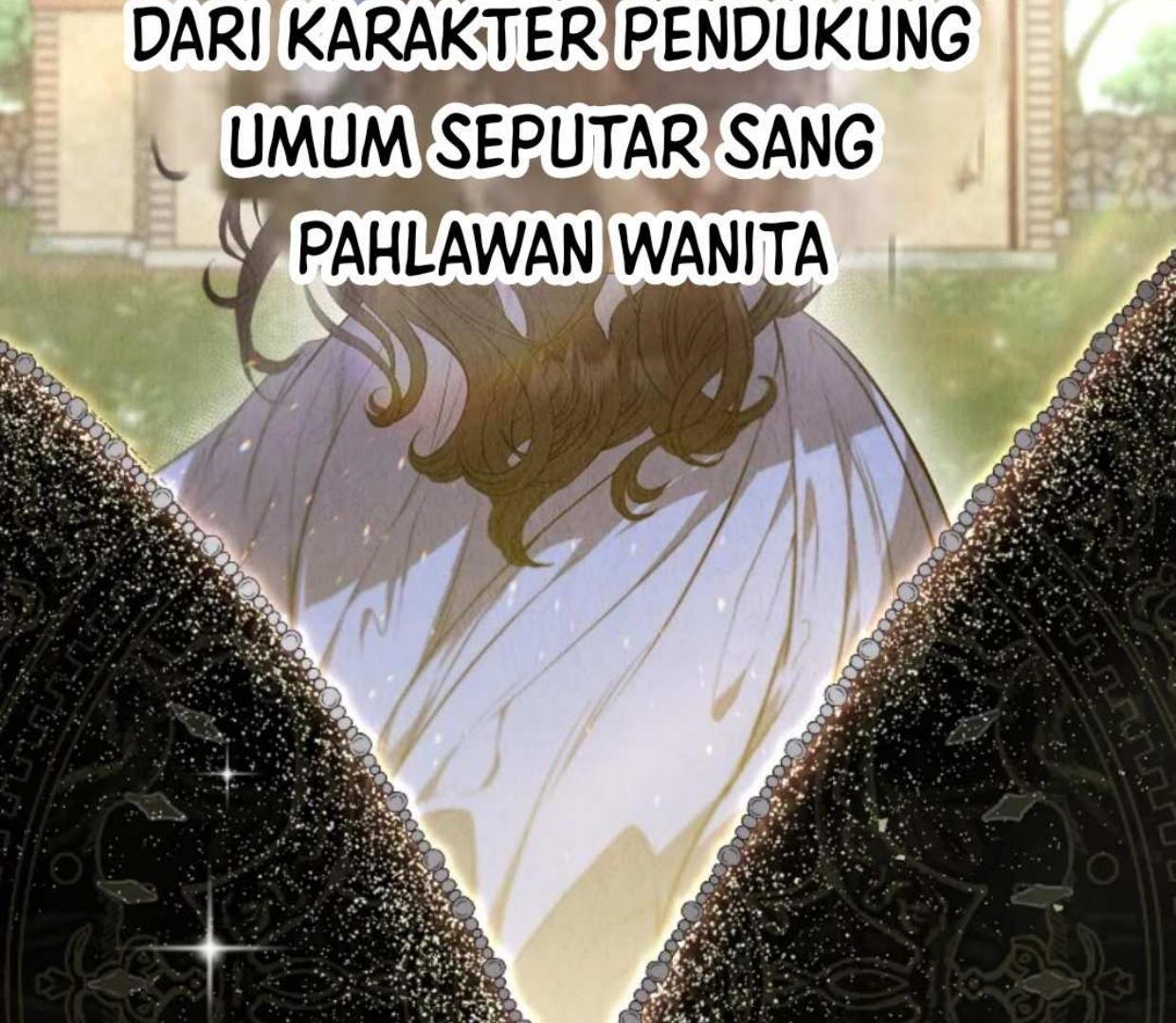 Halaman 79