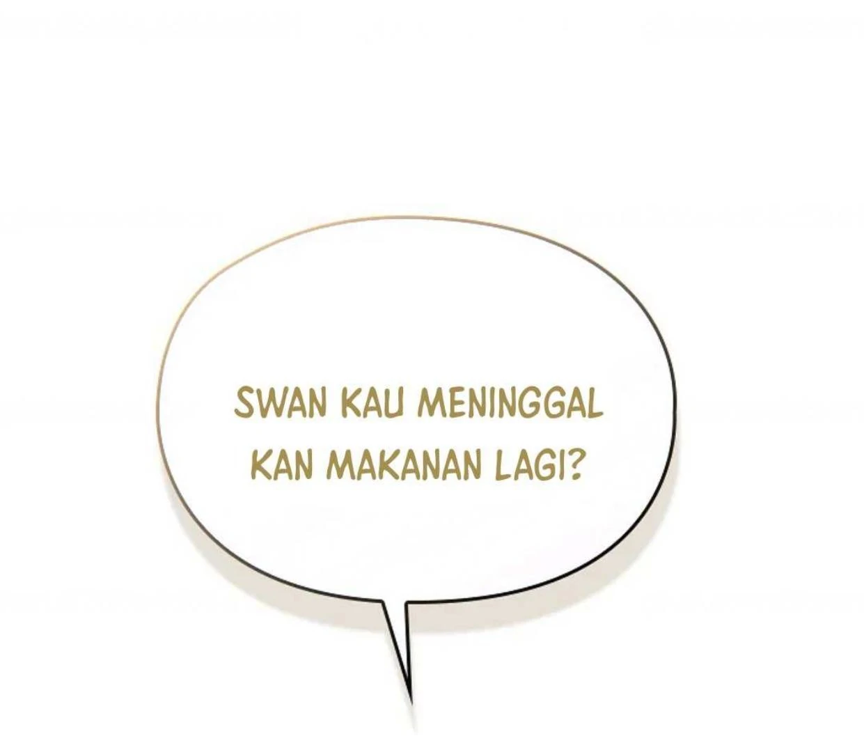 Halaman 90