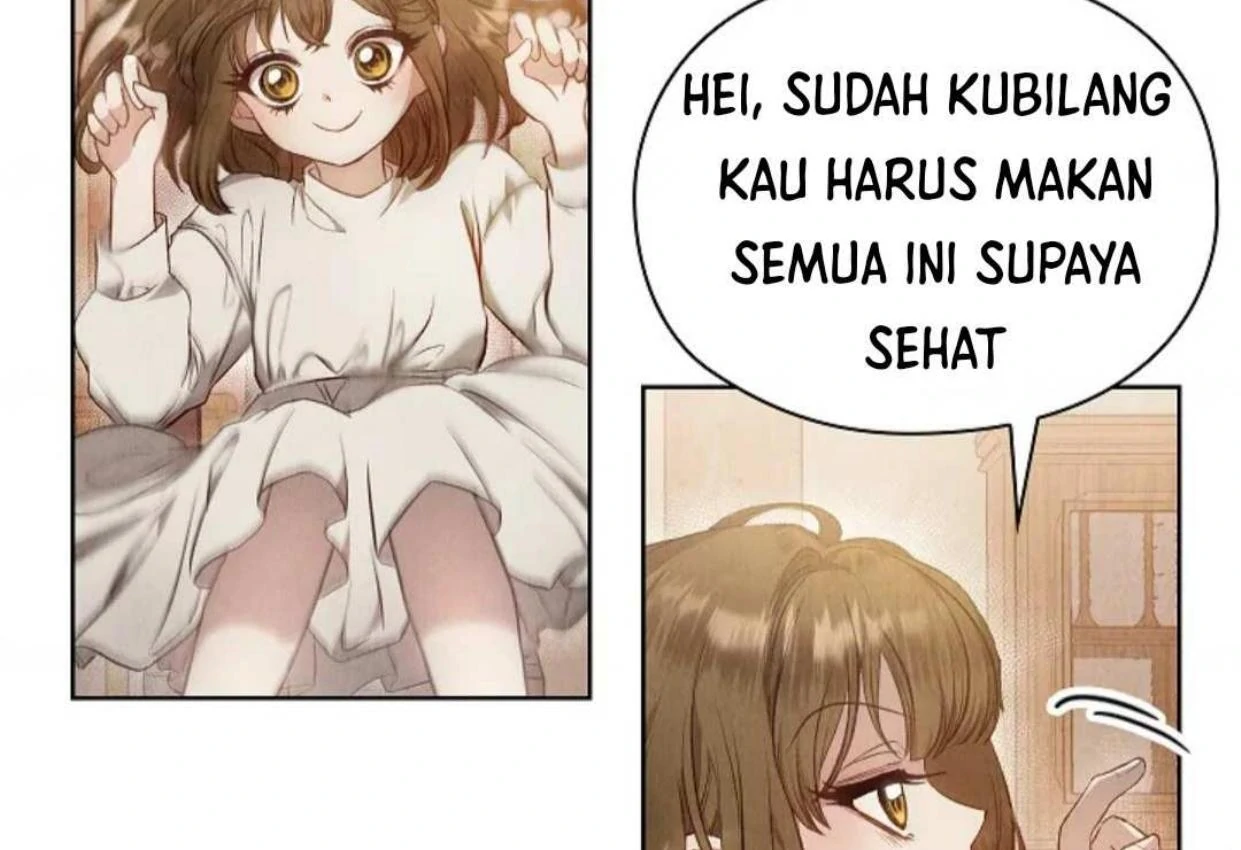 Halaman 95