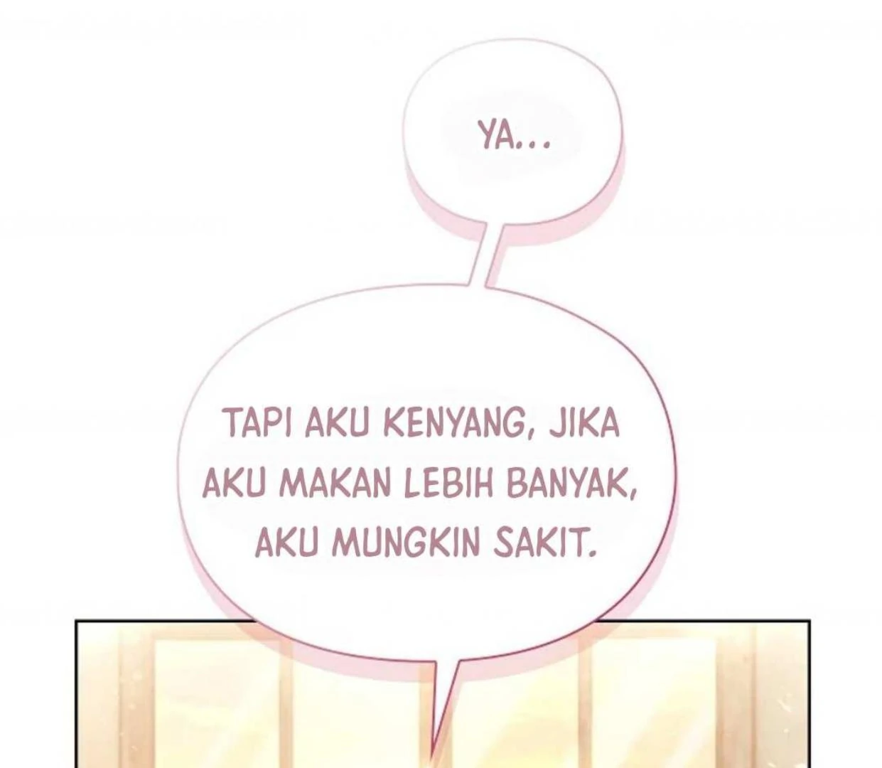 Halaman 97