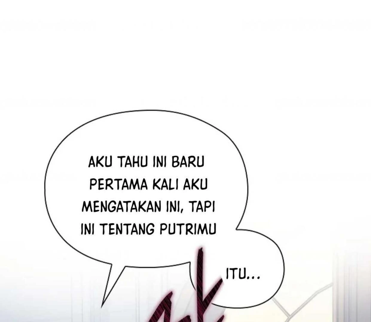 Halaman 104
