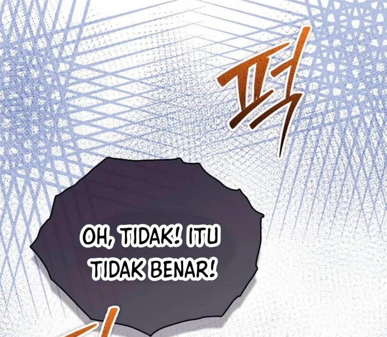 Halaman 109