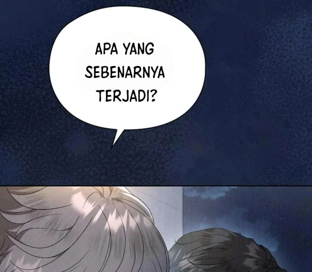 Halaman 114