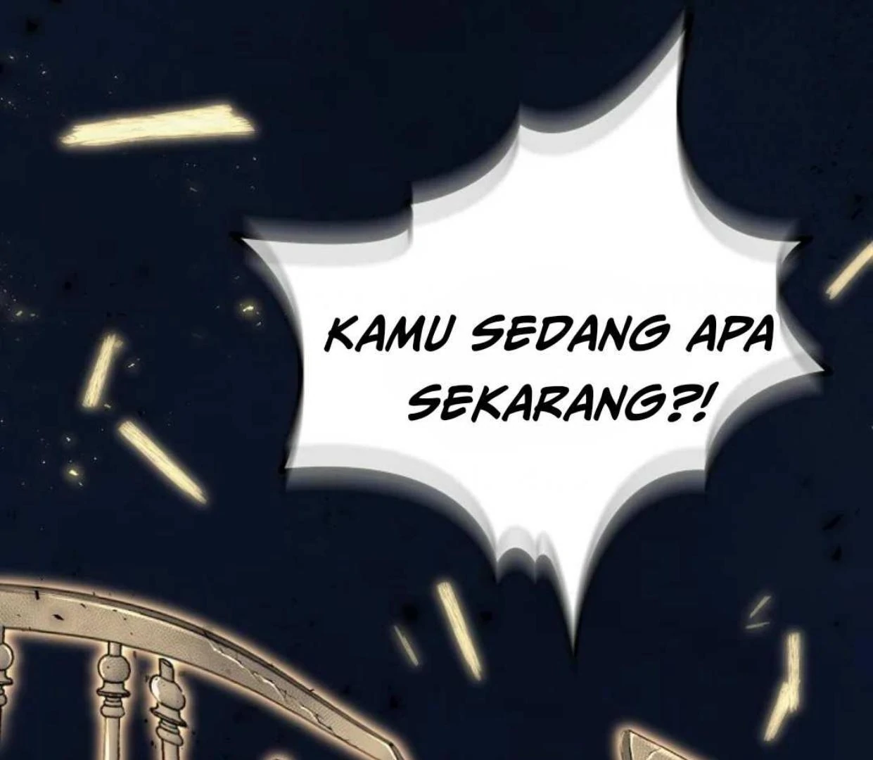 Halaman 120
