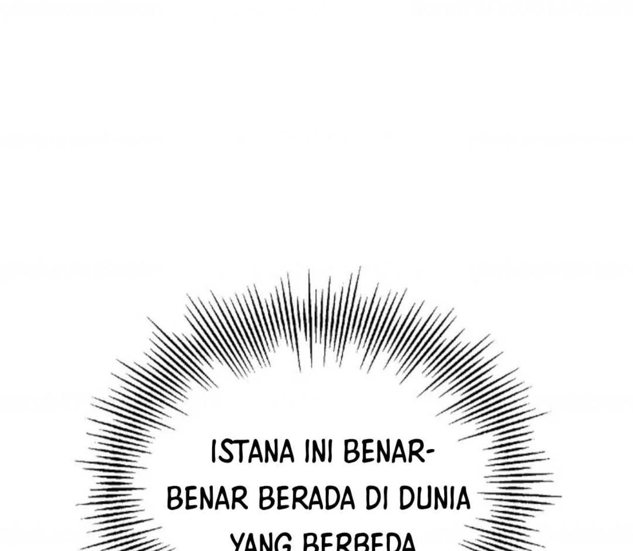 Halaman 131