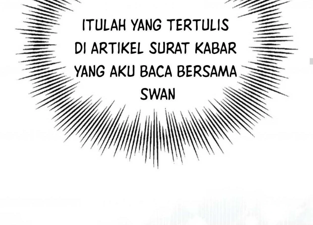 Halaman 135