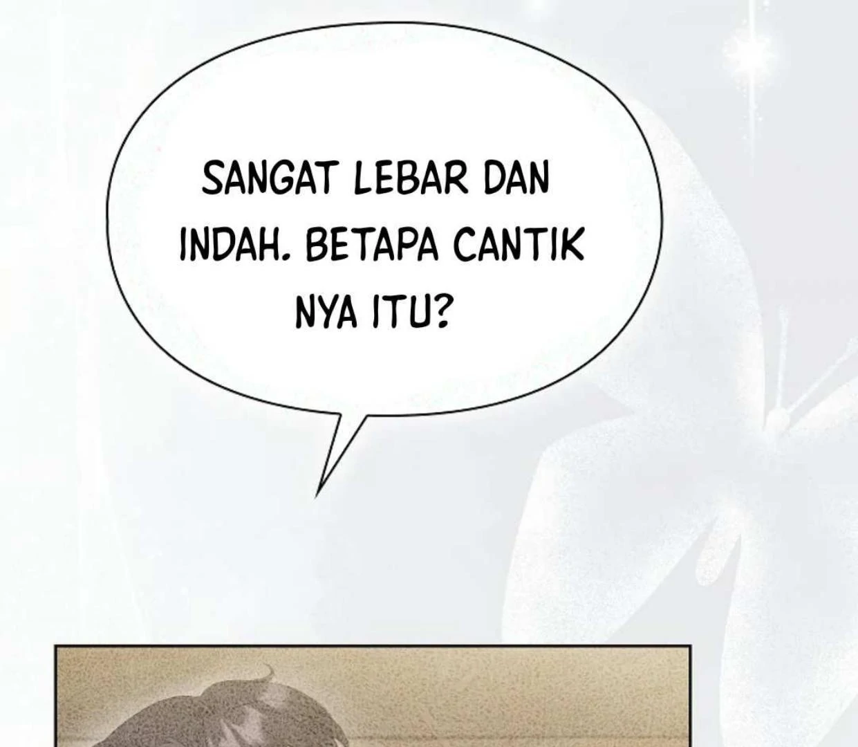 Halaman 136