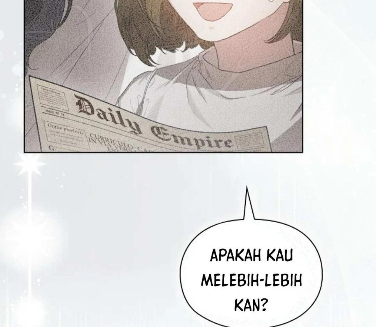 Halaman 138