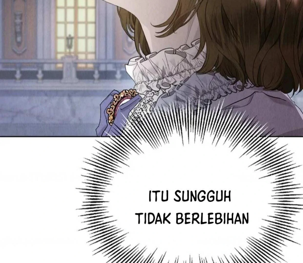 Halaman 141