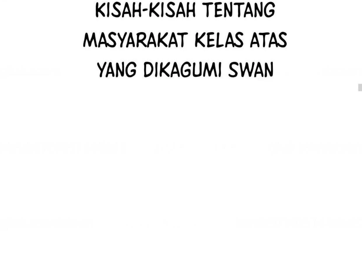 Halaman 143