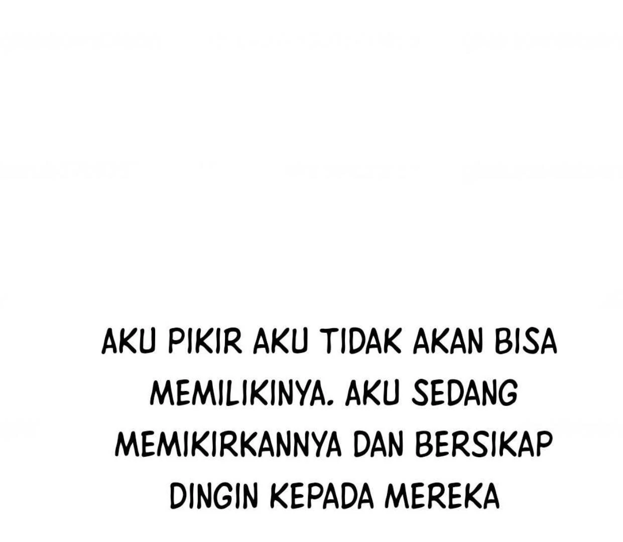 Halaman 148