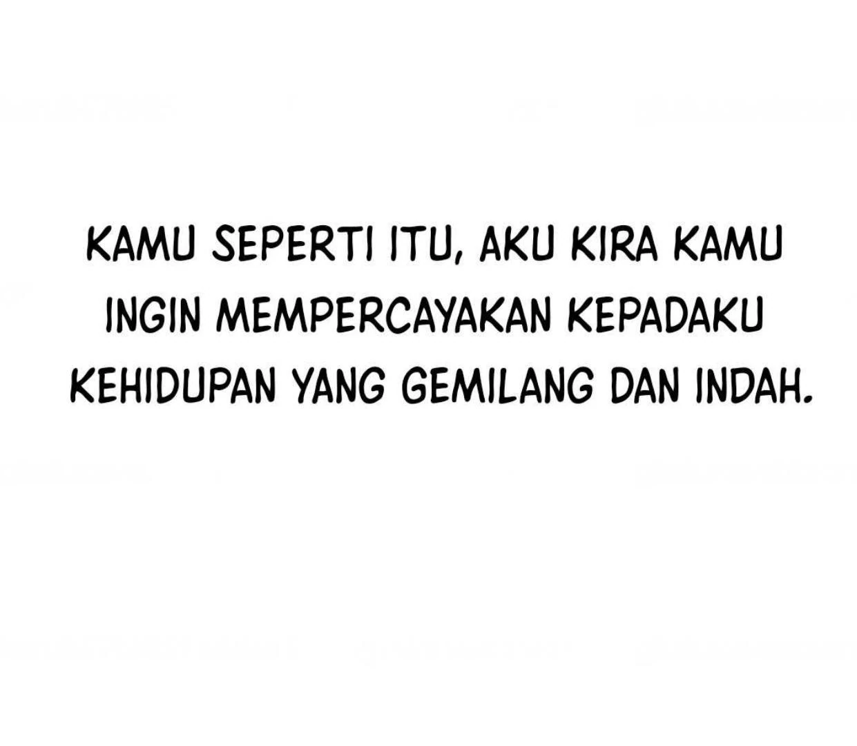 Halaman 155