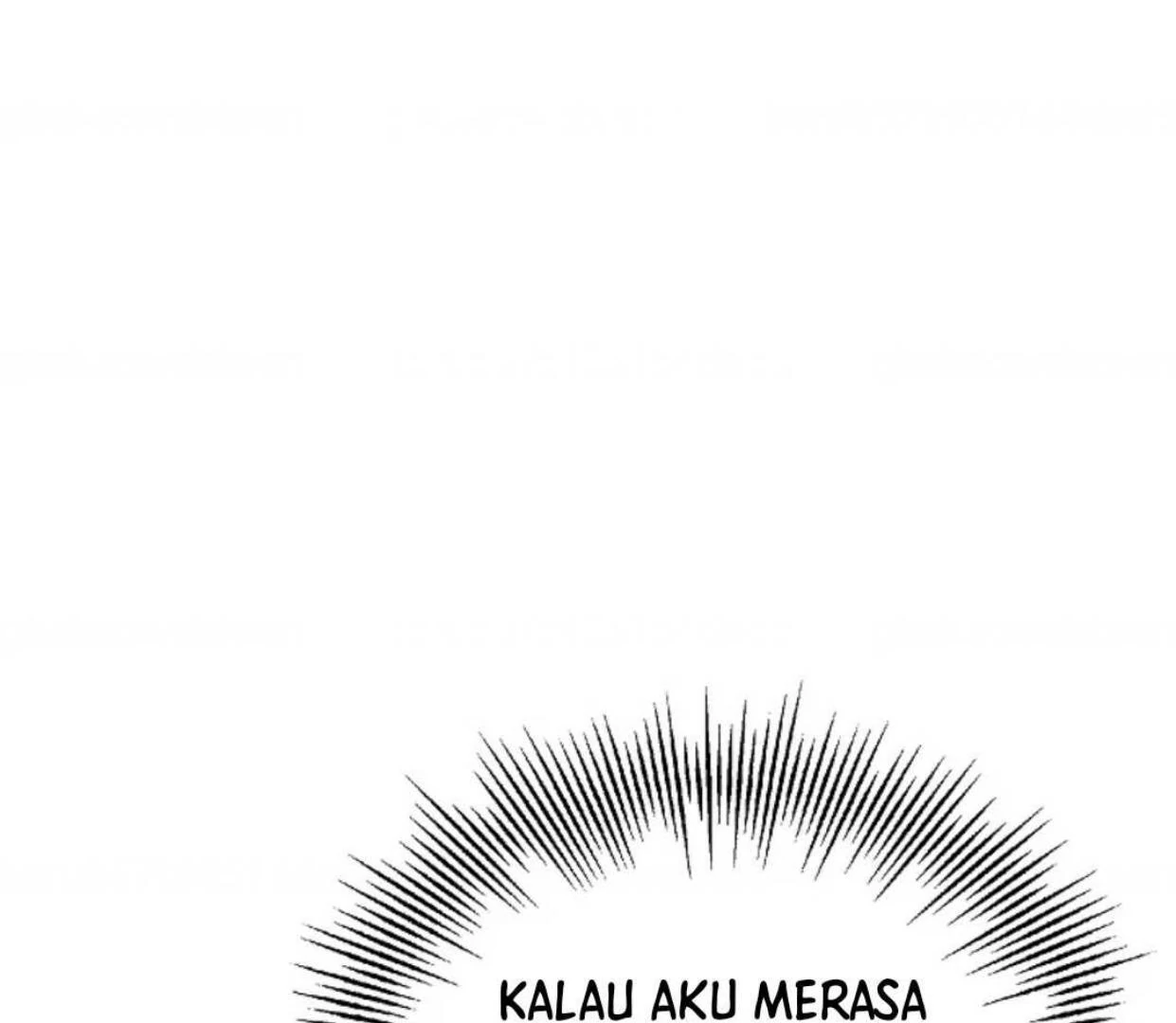 Halaman 156