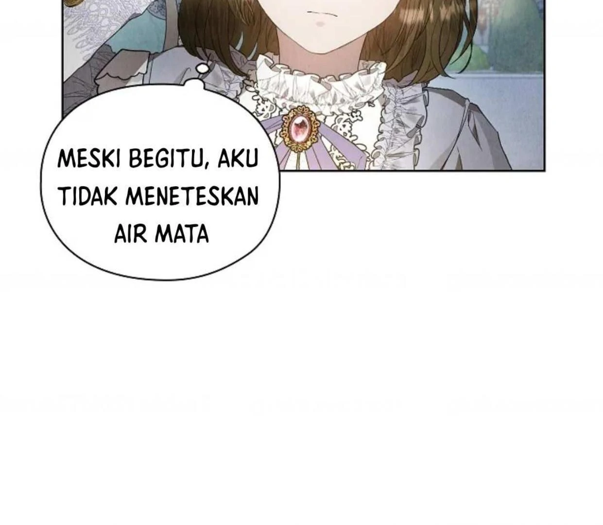 Halaman 158