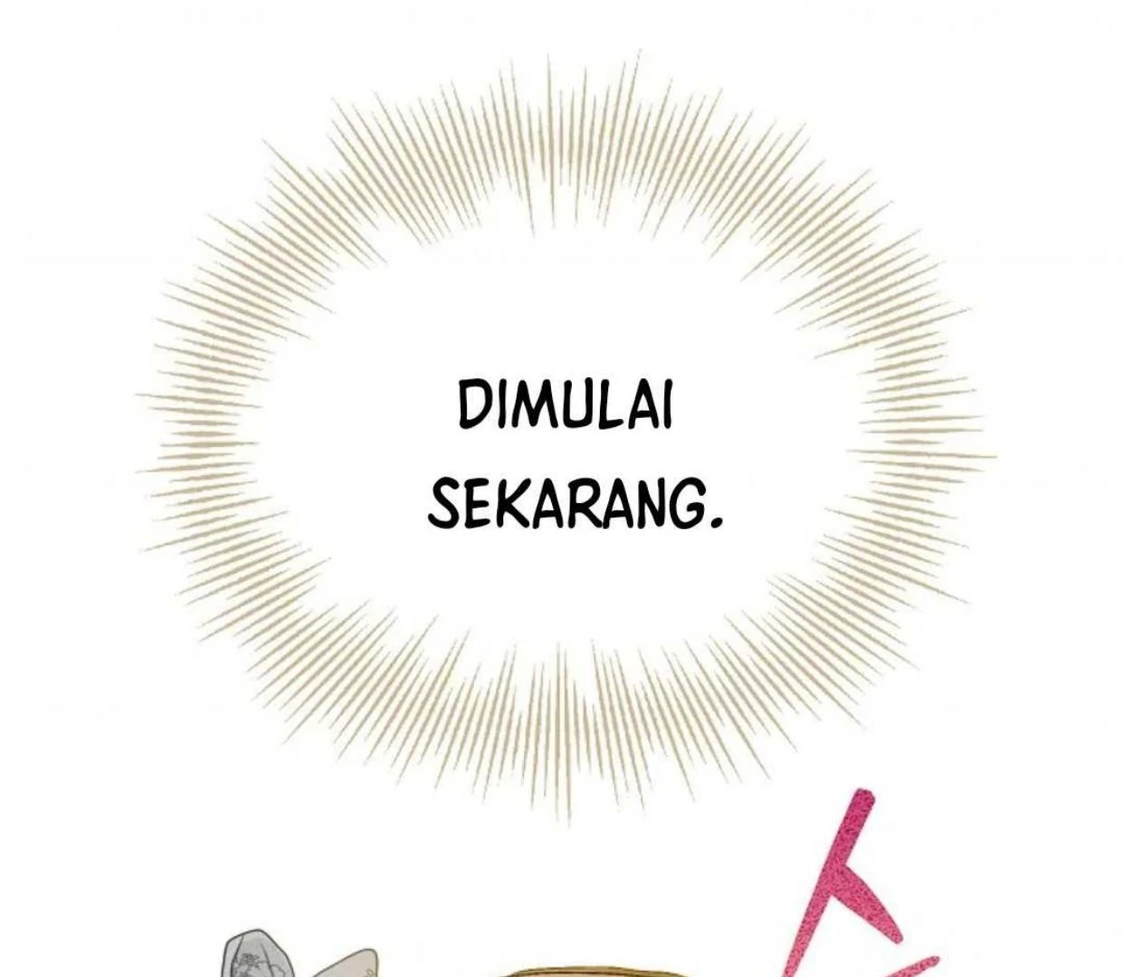 Halaman 159