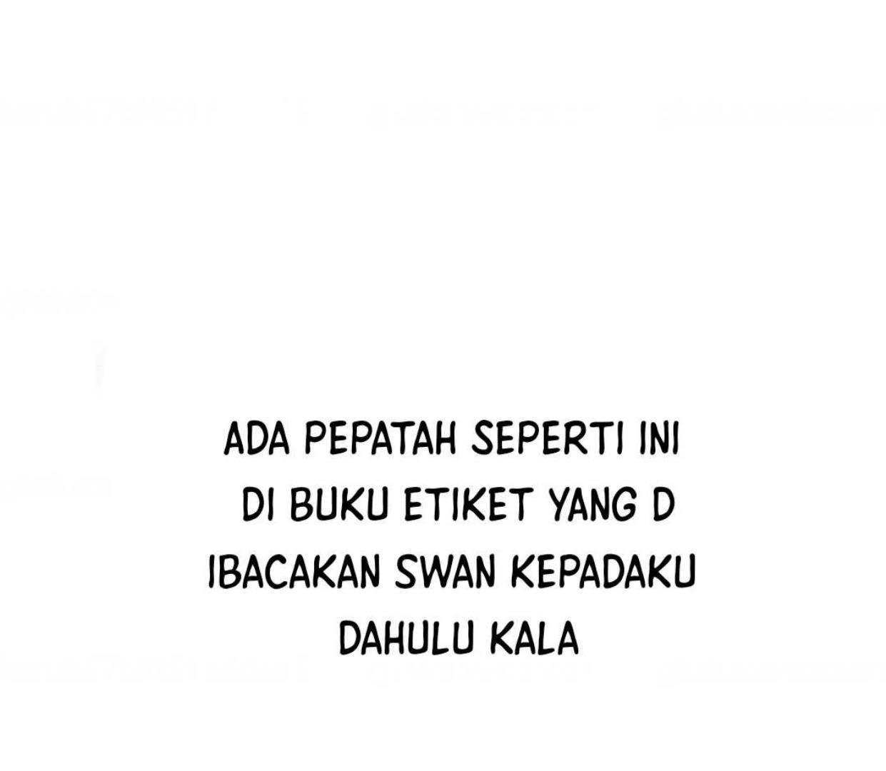 Halaman 163