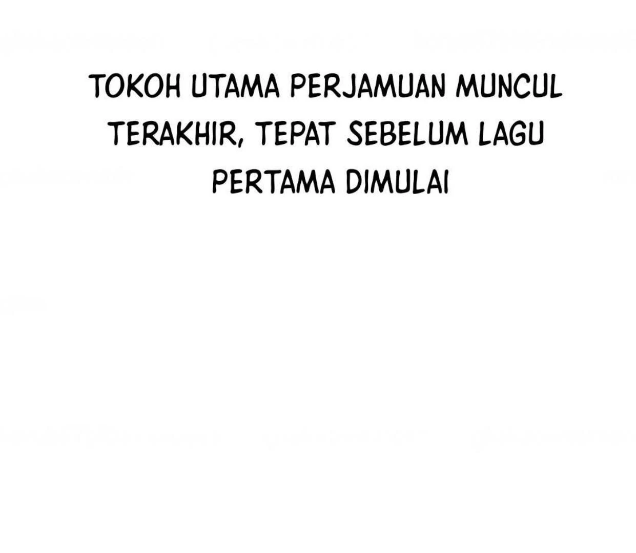 Halaman 166
