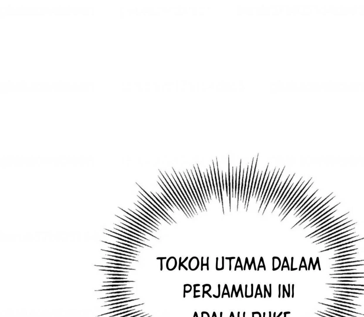 Halaman 167