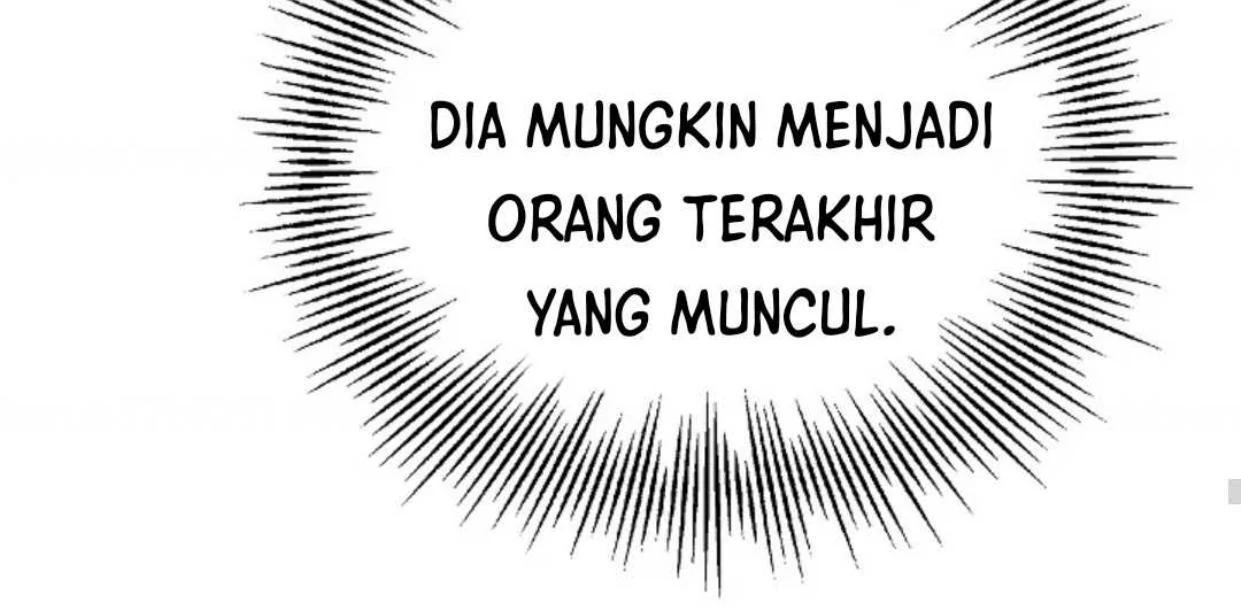 Halaman 170