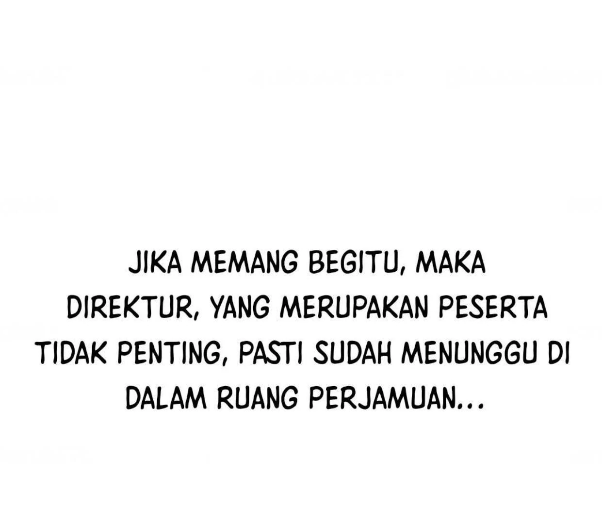 Halaman 172