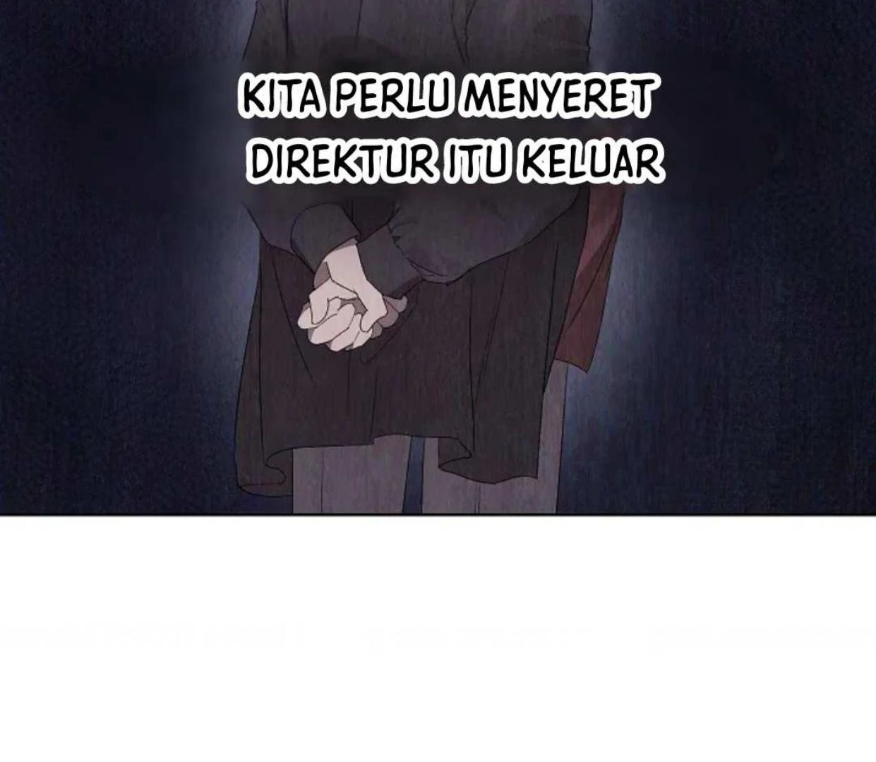 Halaman 174
