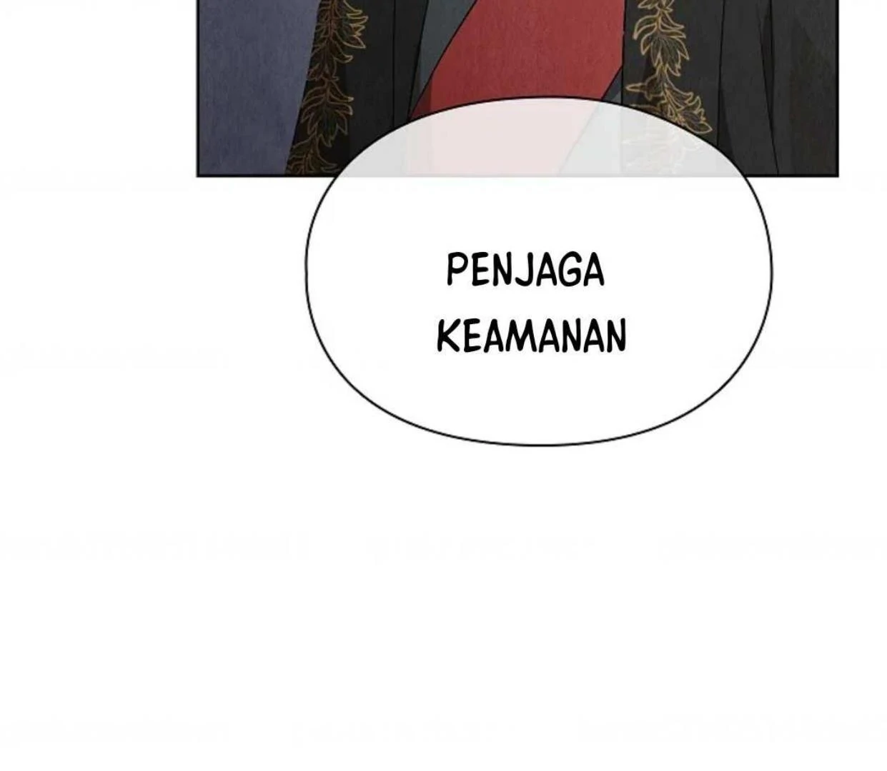 Halaman 177