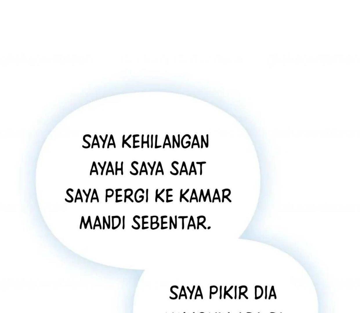 Halaman 178