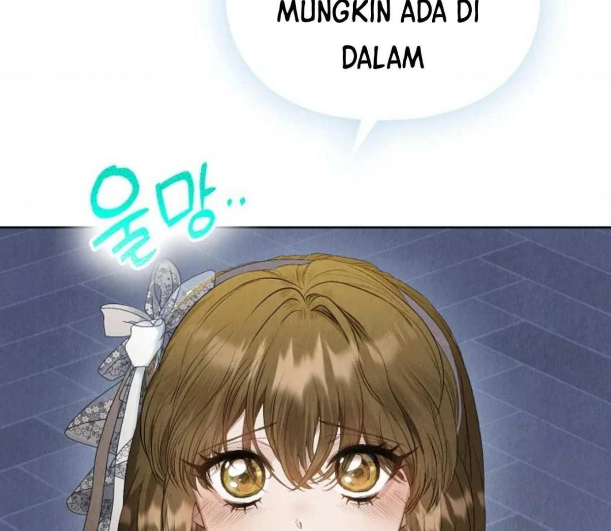 Halaman 179