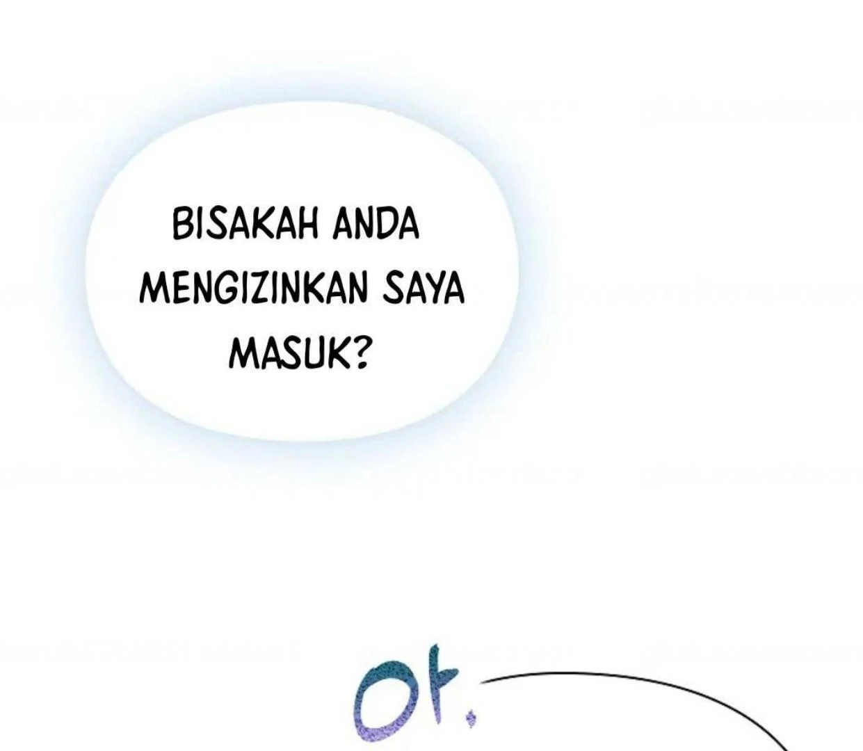 Halaman 182