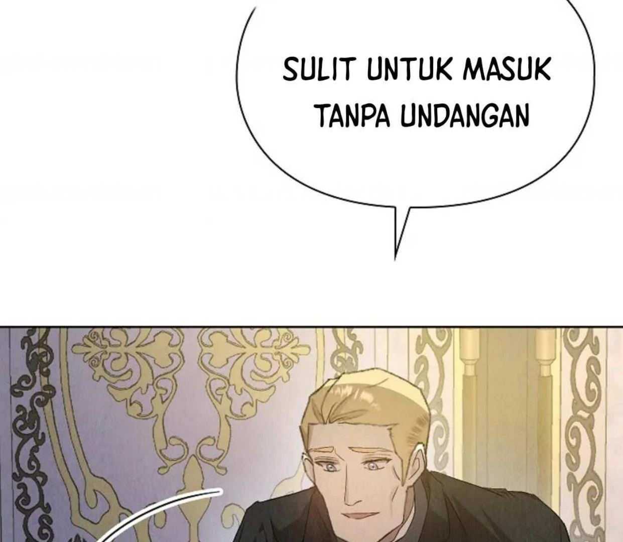 Halaman 183