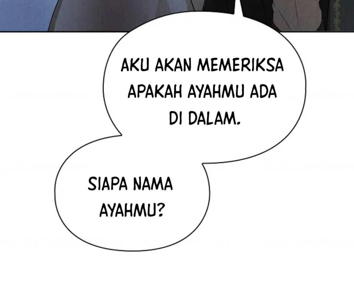 Halaman 185