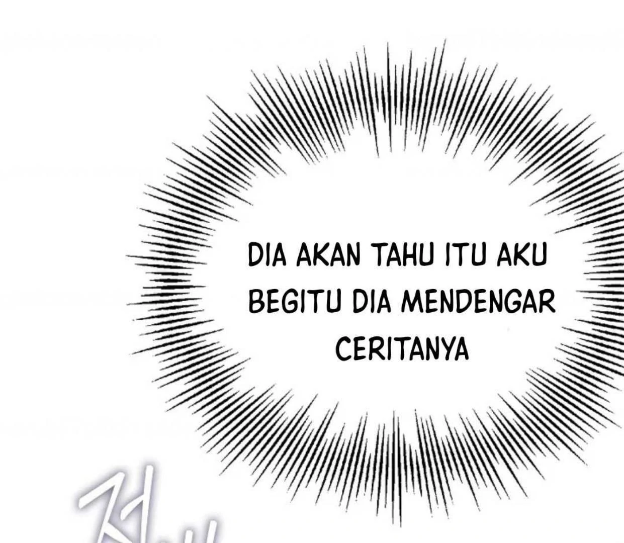 Halaman 195
