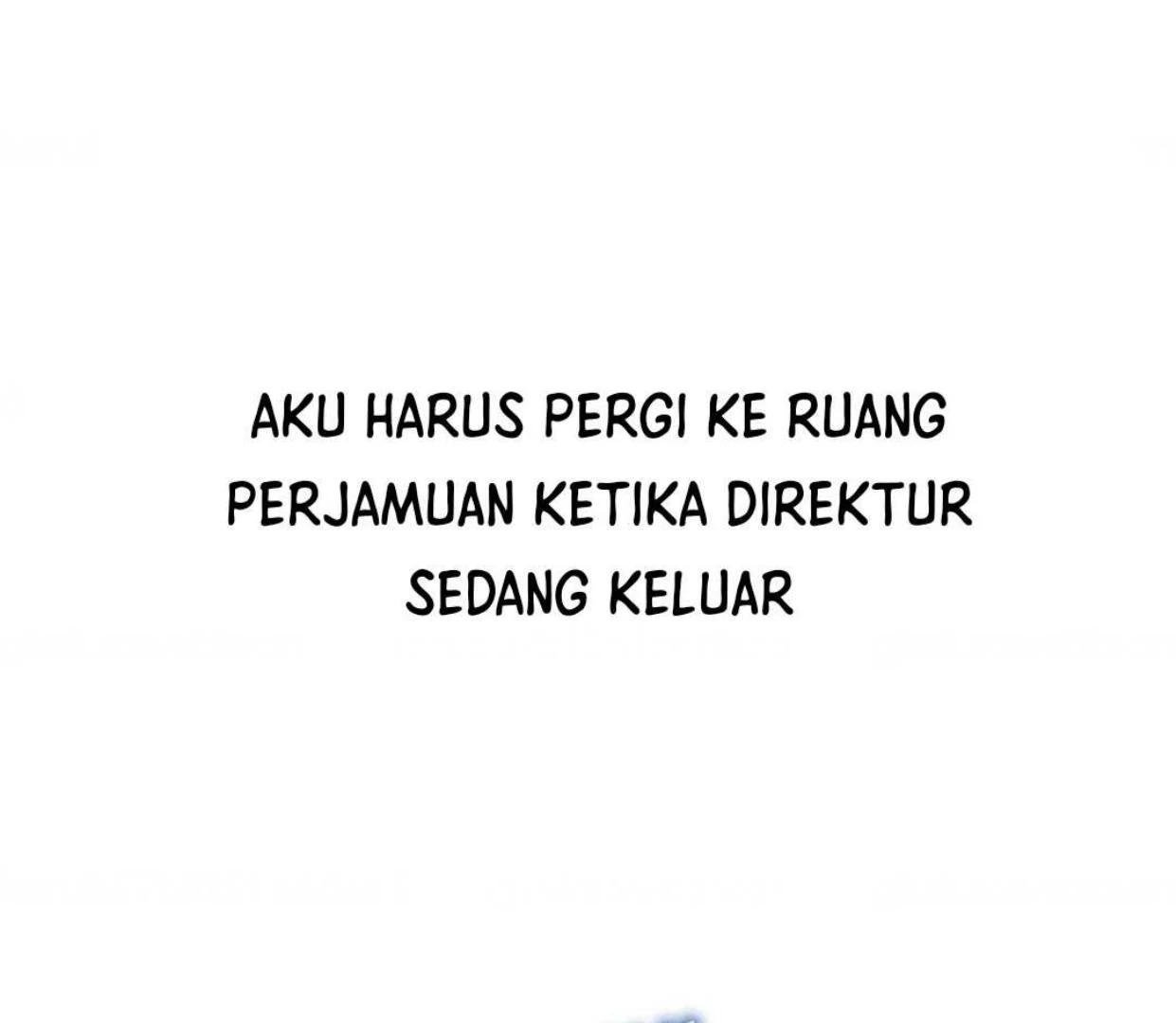 Halaman 199