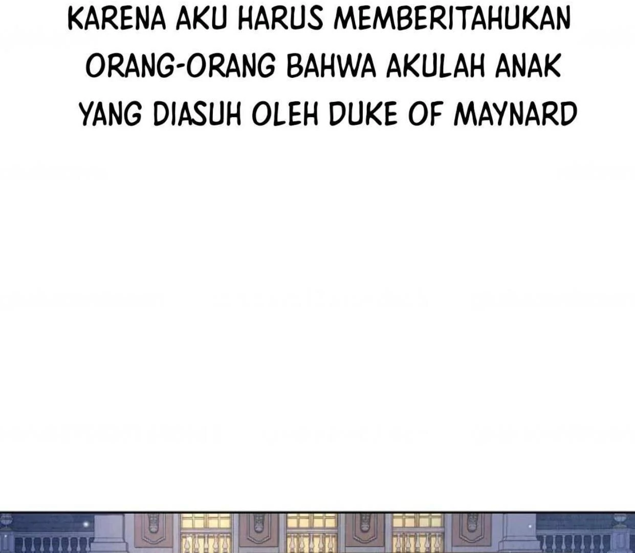 Halaman 202