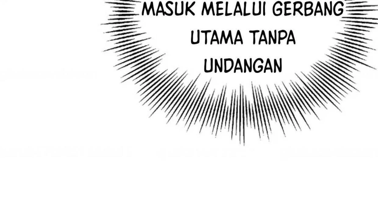 Halaman 204
