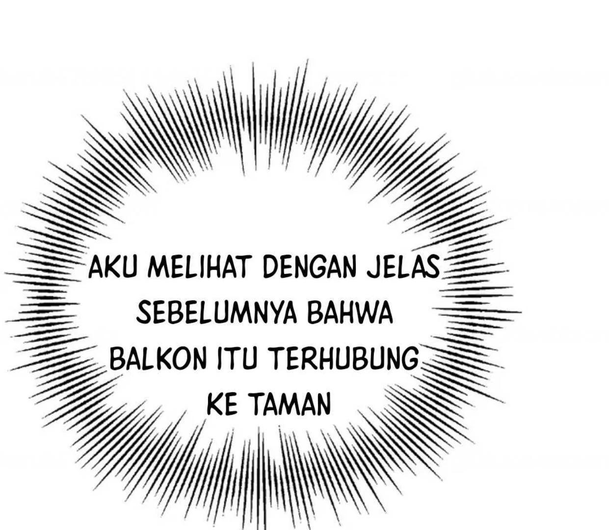 Halaman 206