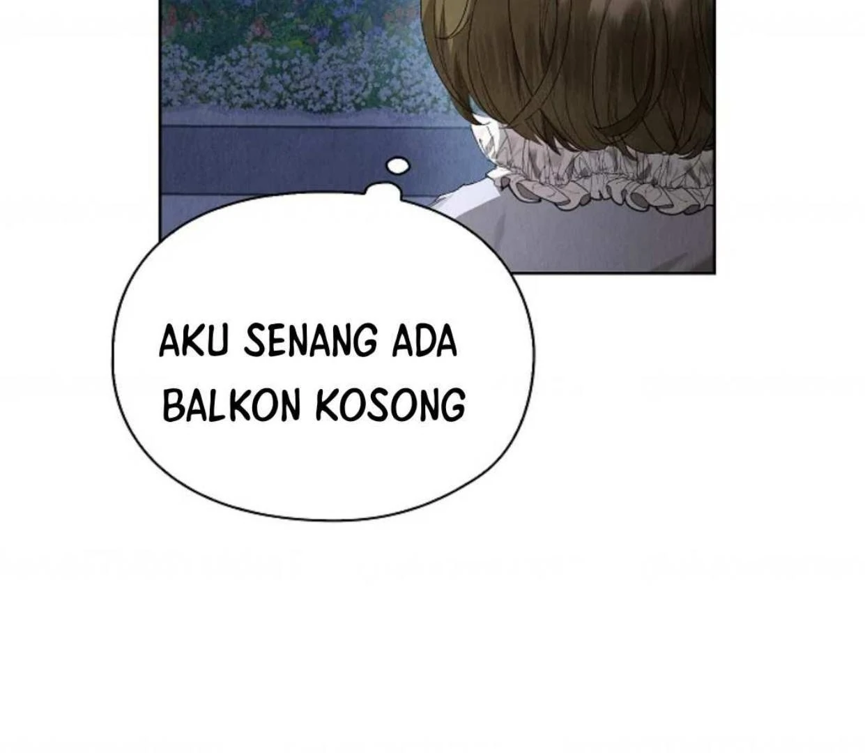 Halaman 210