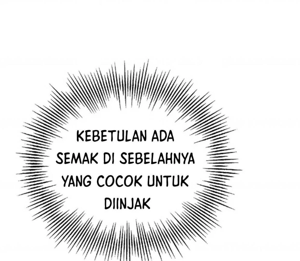 Halaman 211