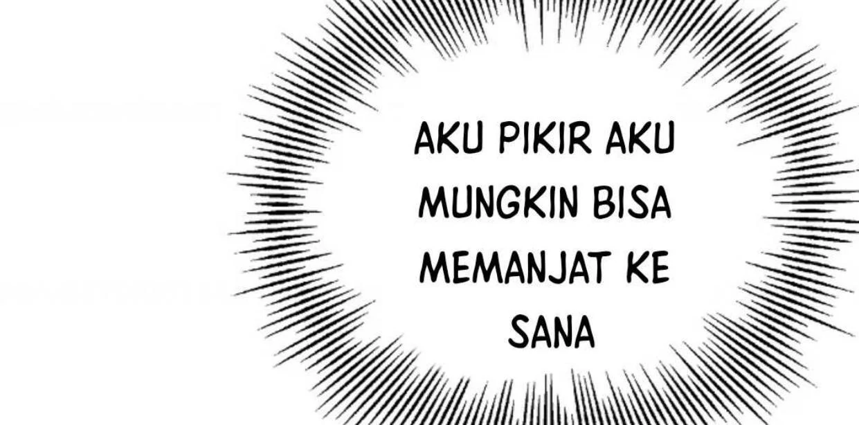 Halaman 213