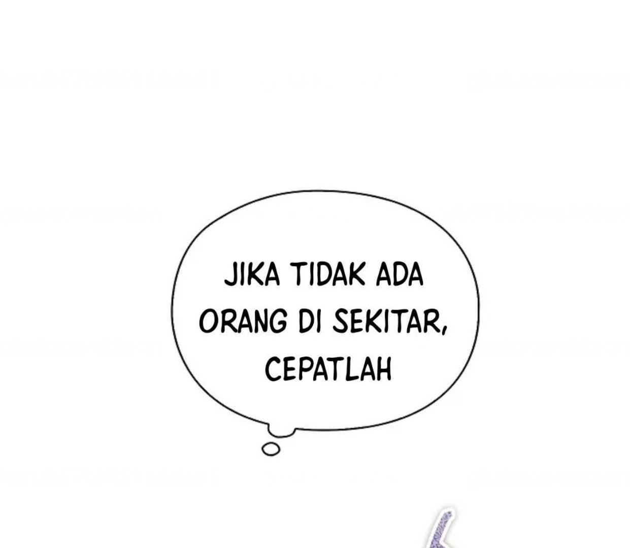 Halaman 215