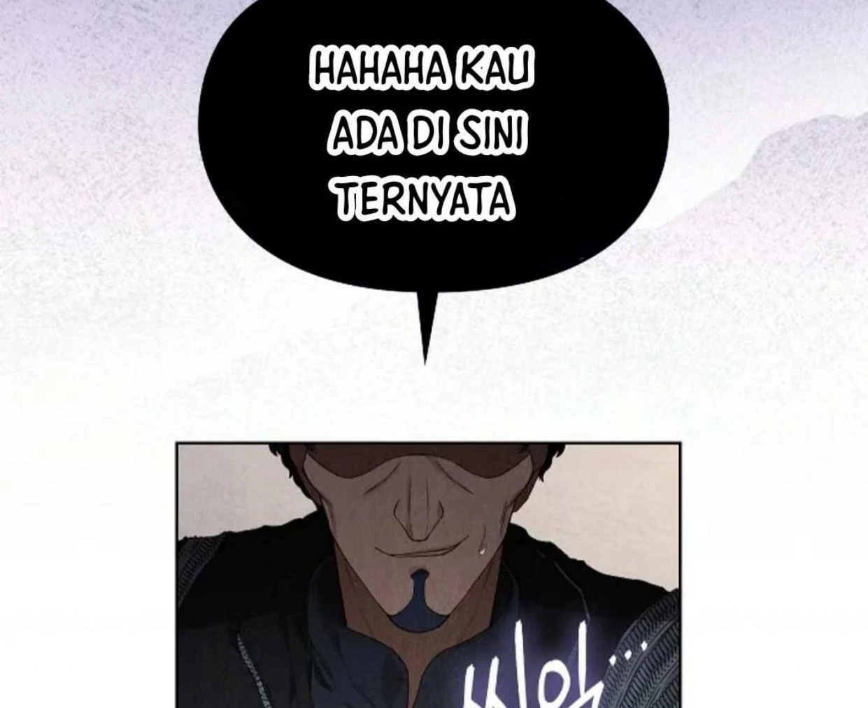 Halaman 222