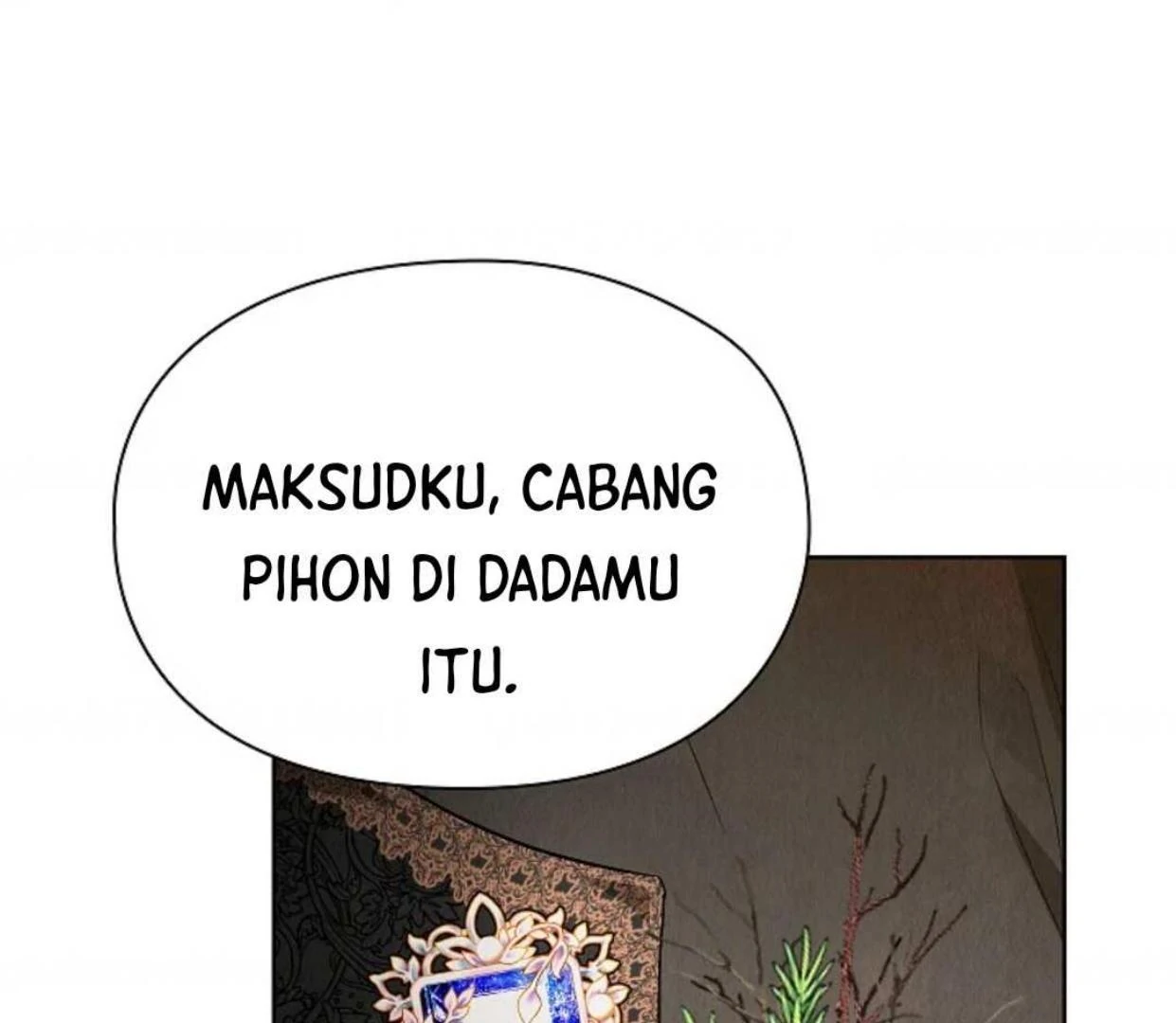 Halaman 74
