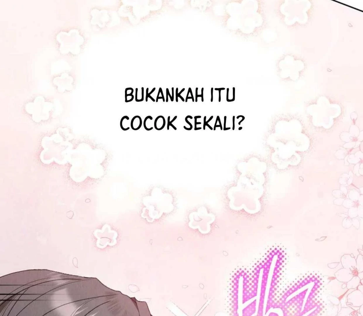 Halaman 82
