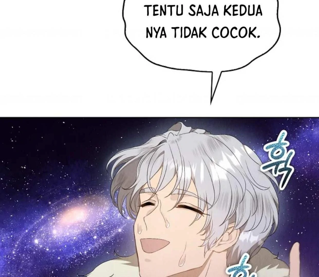 Halaman 87