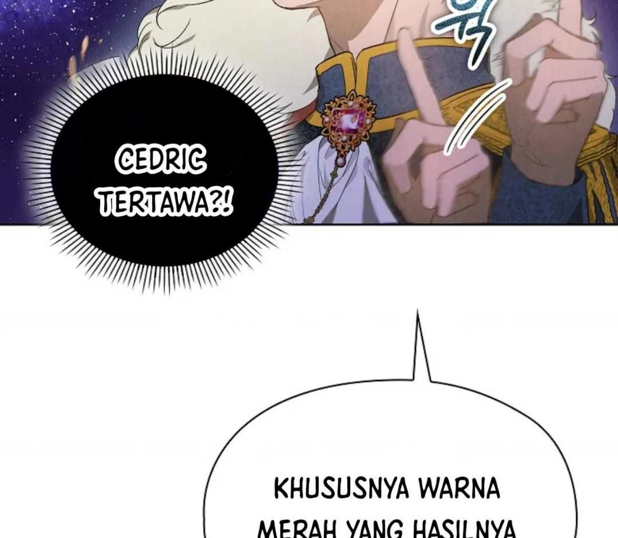 Halaman 88